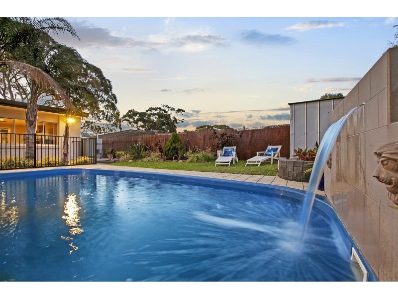 25 Education Road, Happy Valley SA 5159