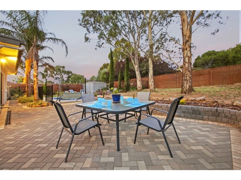 25 Education Road, Happy Valley SA 5159