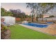 25 Education Road, Happy Valley SA 5159