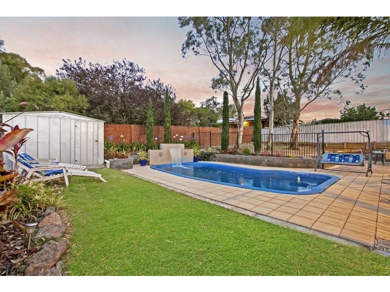 25 Education Road, Happy Valley SA 5159
