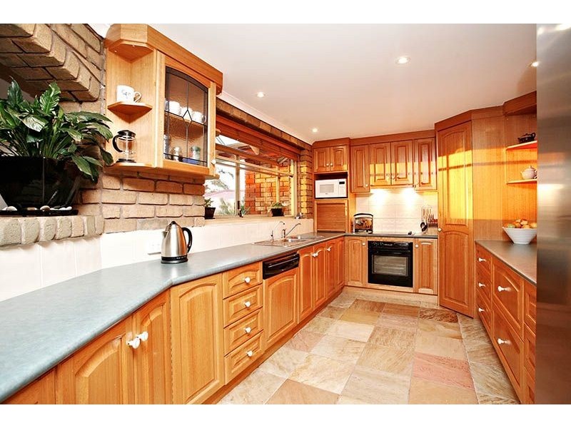 17 Scarpantoni Drive, Mclaren Flat SA 5171