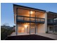 5 Geoffrey Avenue, Port Noarlunga SA 5167
