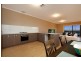 5 Geoffrey Avenue, Port Noarlunga SA 5167
