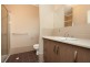 5 Geoffrey Avenue, Port Noarlunga SA 5167