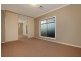 5 Geoffrey Avenue, Port Noarlunga SA 5167