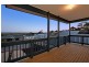 5 Geoffrey Avenue, Port Noarlunga SA 5167