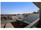 5 Geoffrey Avenue, Port Noarlunga SA 5167