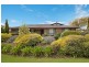 9 Admiralty Crescent, Seaford Rise SA 5169