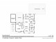 9 Admiralty Crescent, Seaford Rise SA 5169
