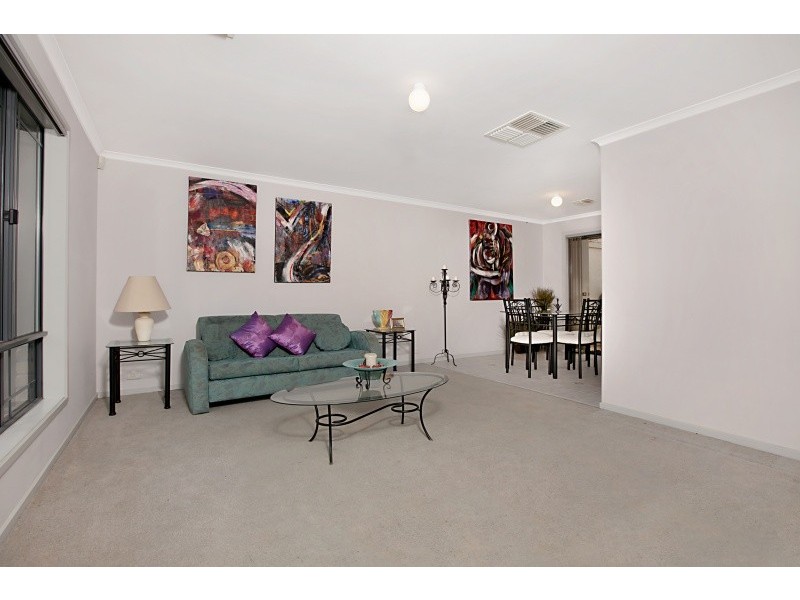 9 Admiralty Crescent, Seaford Rise SA 5169