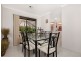 9 Admiralty Crescent, Seaford Rise SA 5169