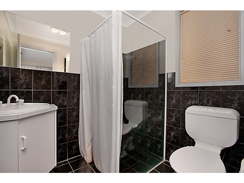9 Admiralty Crescent, Seaford Rise SA 5169