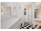 9 Admiralty Crescent, Seaford Rise SA 5169