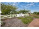 9 Admiralty Crescent, Seaford Rise SA 5169