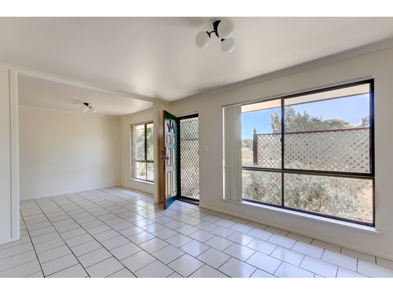 2b Sandhurst Avenue, Noarlunga Downs SA 5168