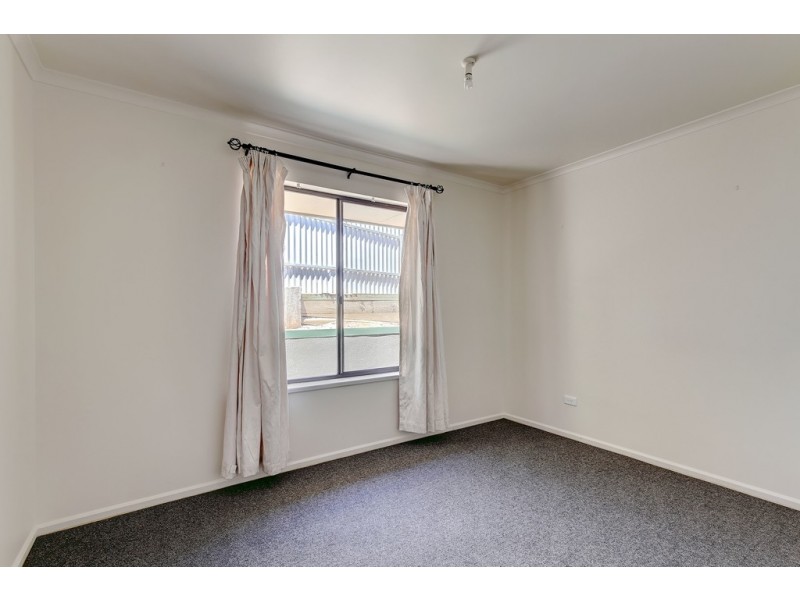 2b Sandhurst Avenue, Noarlunga Downs SA 5168