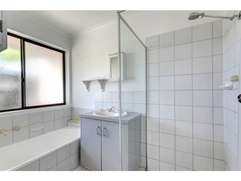 2b Sandhurst Avenue, Noarlunga Downs SA 5168