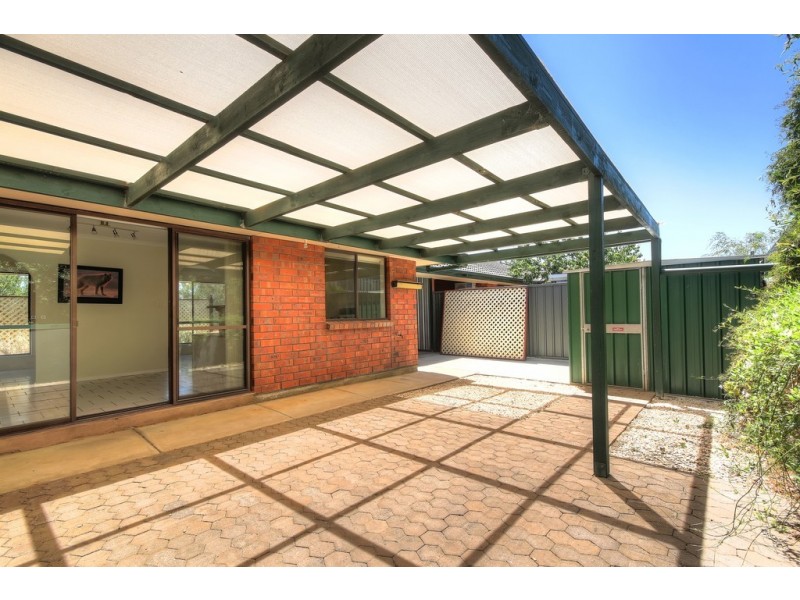 2b Sandhurst Avenue, Noarlunga Downs SA 5168