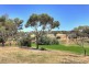 2b Sandhurst Avenue, Noarlunga Downs SA 5168