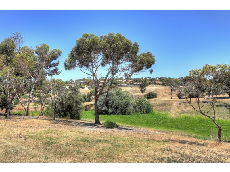2b Sandhurst Avenue, Noarlunga Downs SA 5168