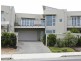 62 Roy Terrace, Christies Beach SA 5165