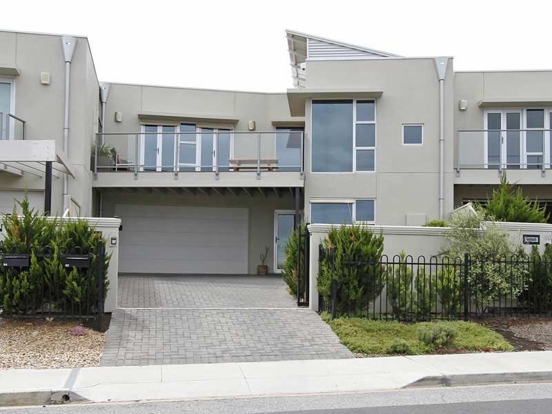 62 Roy Terrace, Christies Beach SA 5165
