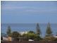 62 Roy Terrace, Christies Beach SA 5165