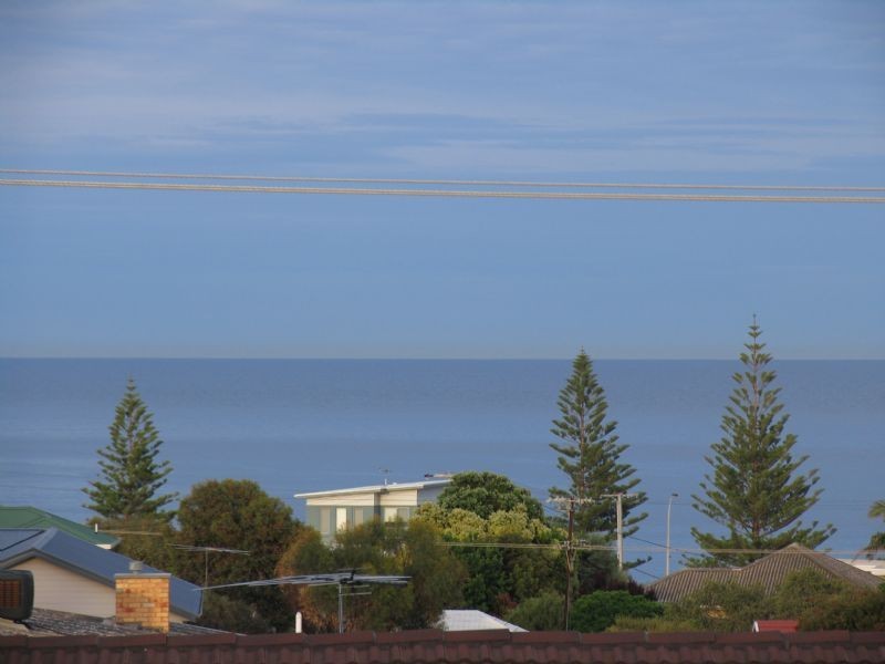 62 Roy Terrace, Christies Beach SA 5165