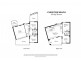 62 Roy Terrace, Christies Beach SA 5165