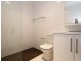 62 Roy Terrace, Christies Beach SA 5165