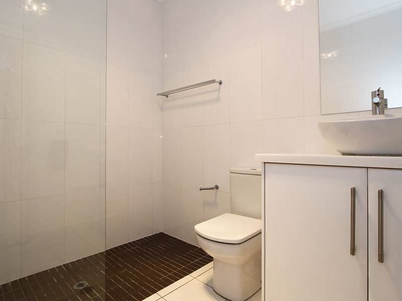 62 Roy Terrace, Christies Beach SA 5165