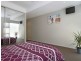 62 Roy Terrace, Christies Beach SA 5165