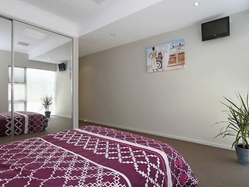 62 Roy Terrace, Christies Beach SA 5165