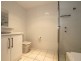 62 Roy Terrace, Christies Beach SA 5165