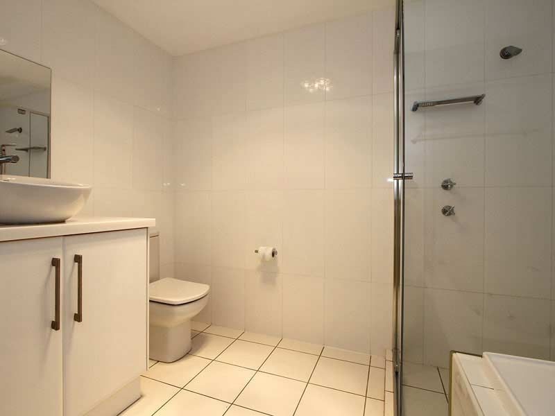 62 Roy Terrace, Christies Beach SA 5165