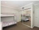 62 Roy Terrace, Christies Beach SA 5165