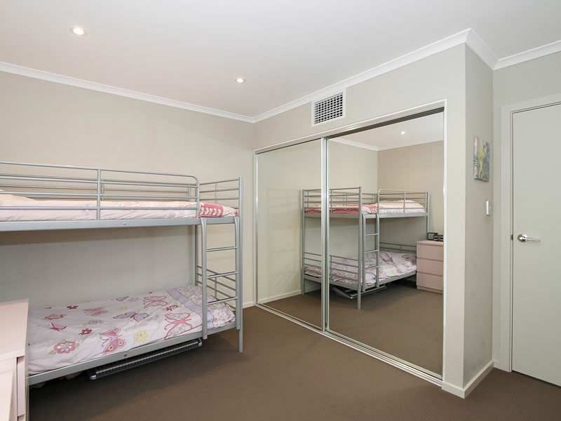 62 Roy Terrace, Christies Beach SA 5165
