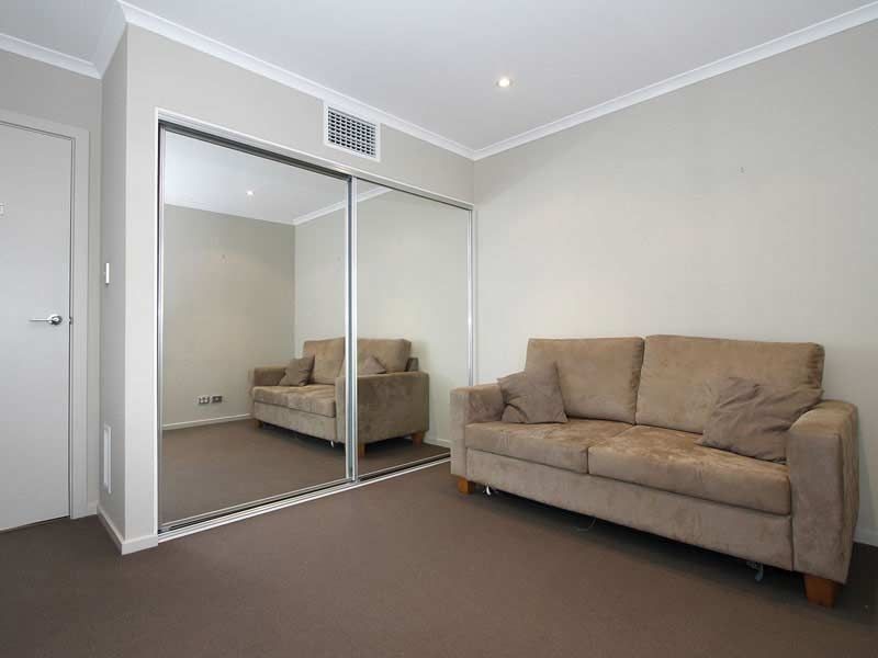 62 Roy Terrace, Christies Beach SA 5165