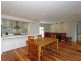 62 Roy Terrace, Christies Beach SA 5165