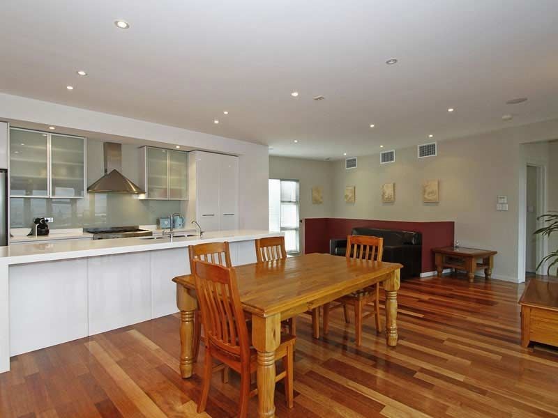 62 Roy Terrace, Christies Beach SA 5165