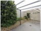 62 Roy Terrace, Christies Beach SA 5165