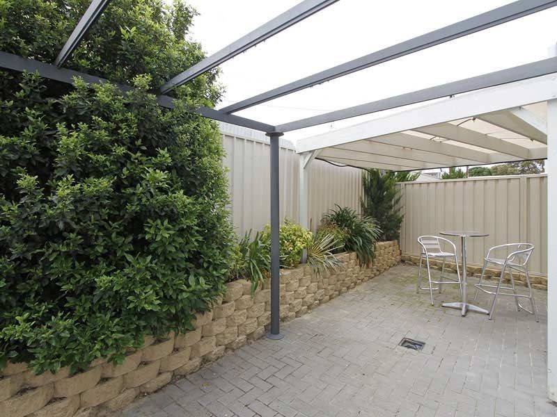 62 Roy Terrace, Christies Beach SA 5165