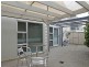 62 Roy Terrace, Christies Beach SA 5165