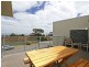 62 Roy Terrace, Christies Beach SA 5165