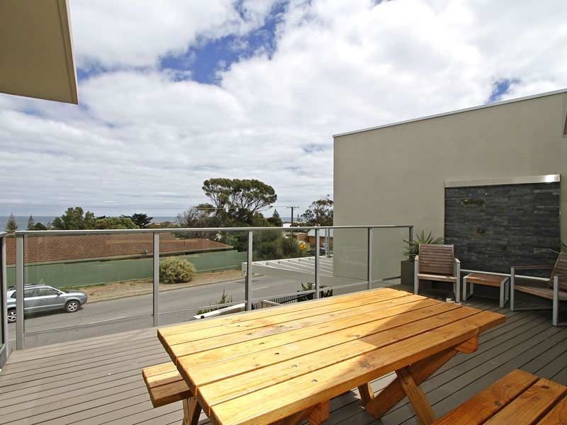 62 Roy Terrace, Christies Beach SA 5165