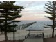 84 Esplanade, Port Noarlunga SA 5167
