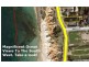 84 Esplanade, Port Noarlunga SA 5167