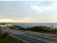 84 Esplanade, Port Noarlunga SA 5167