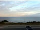 84 Esplanade, Port Noarlunga SA 5167