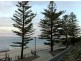 84 Esplanade, Port Noarlunga SA 5167